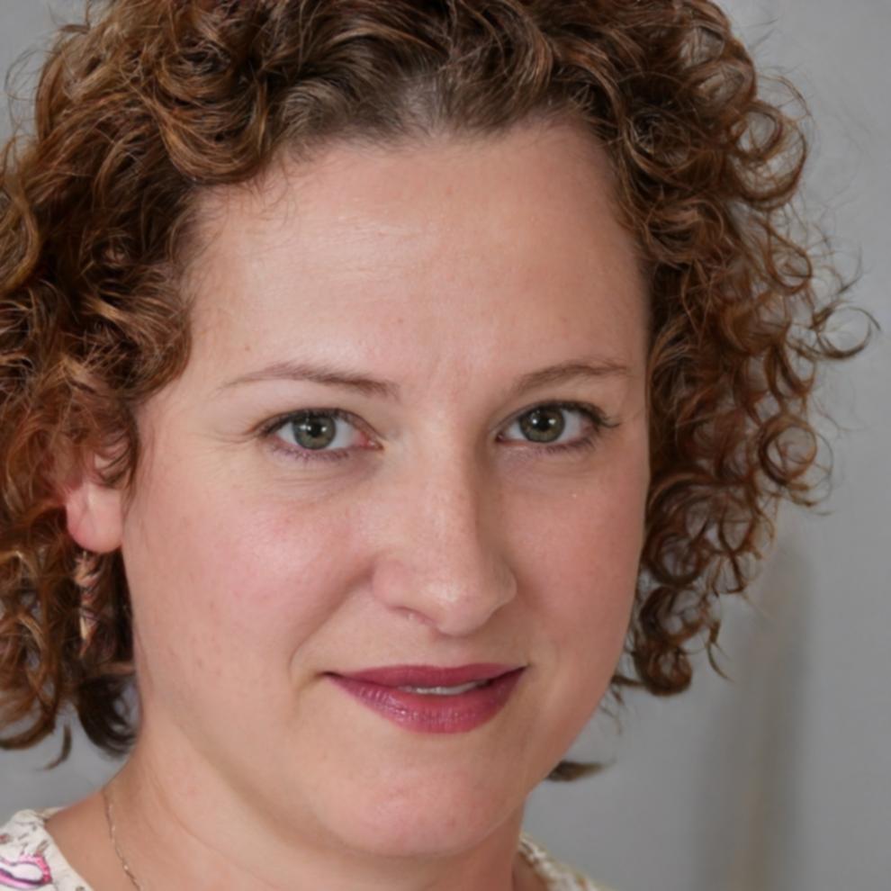 Clara Monserrat, Directora de Prevención de Fraude